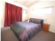 Mooloolaba QLD 4557