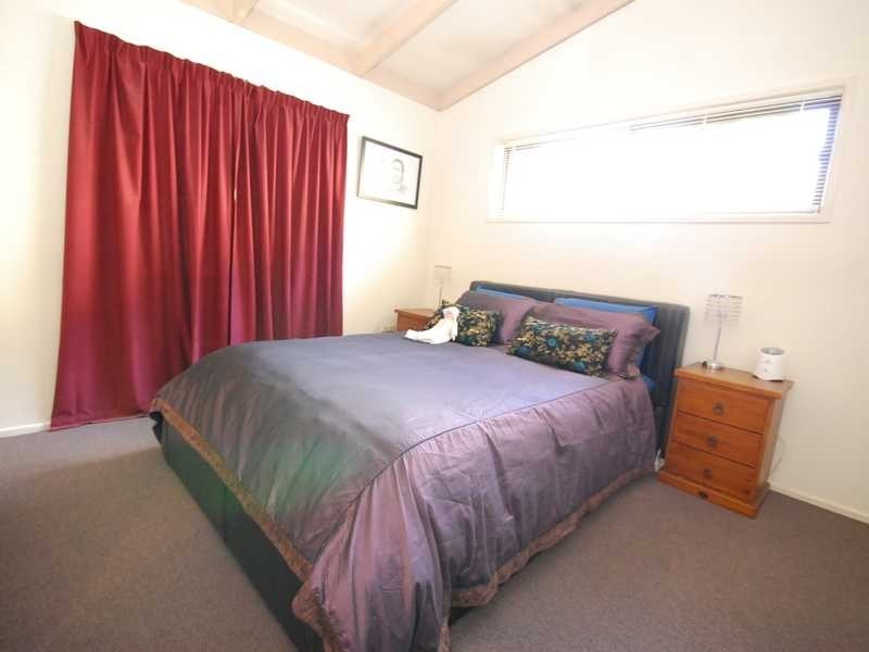 Mooloolaba QLD 4557