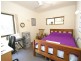 Mooloolaba QLD 4557