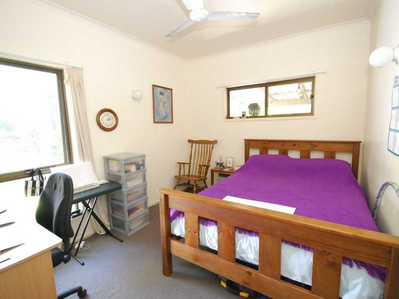 Mooloolaba QLD 4557
