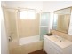 Mooloolaba QLD 4557