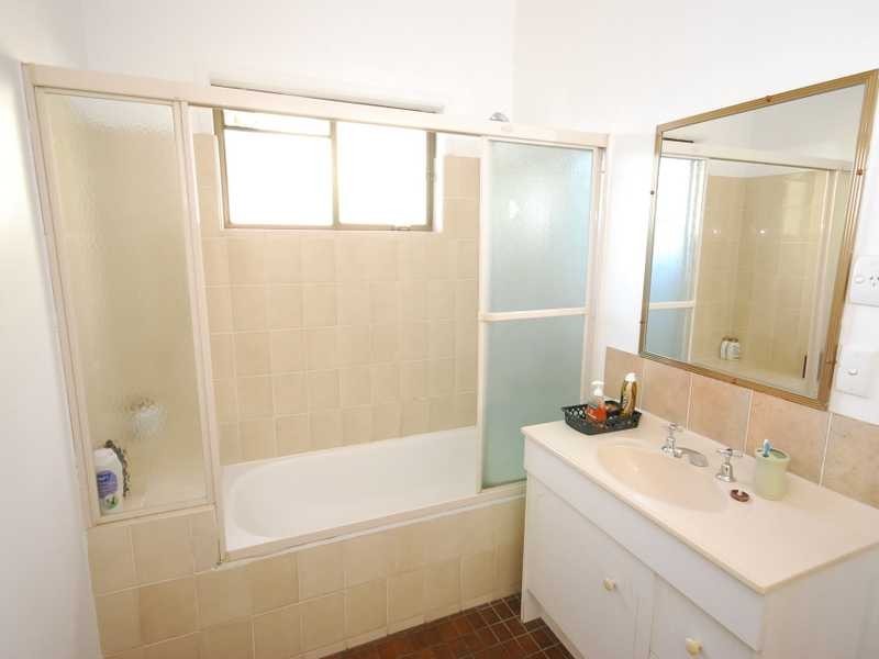 Mooloolaba QLD 4557