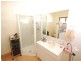 Mooloolaba QLD 4557