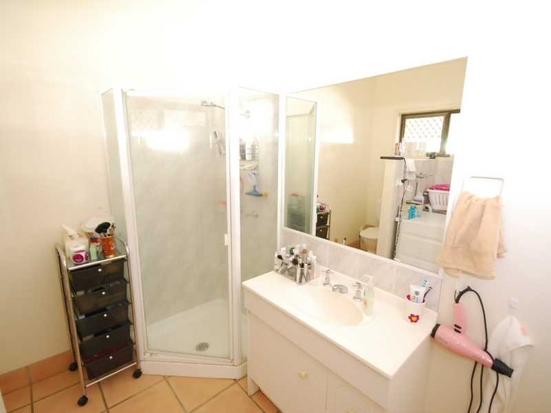 Mooloolaba QLD 4557