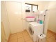 Mooloolaba QLD 4557