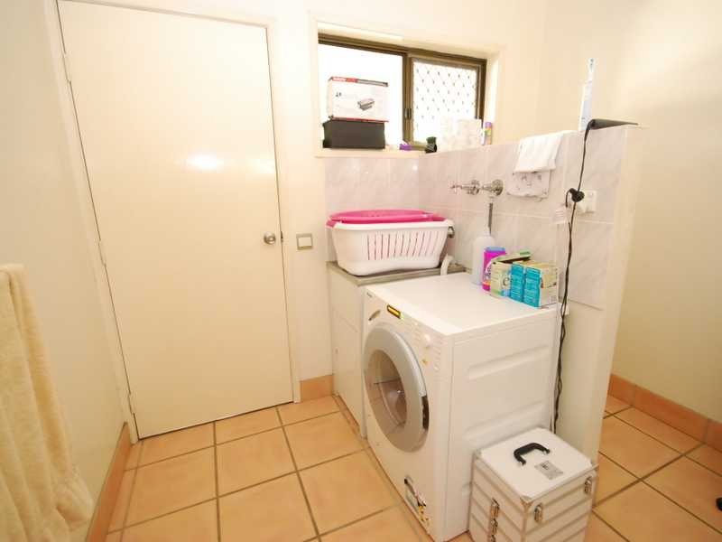 Mooloolaba QLD 4557