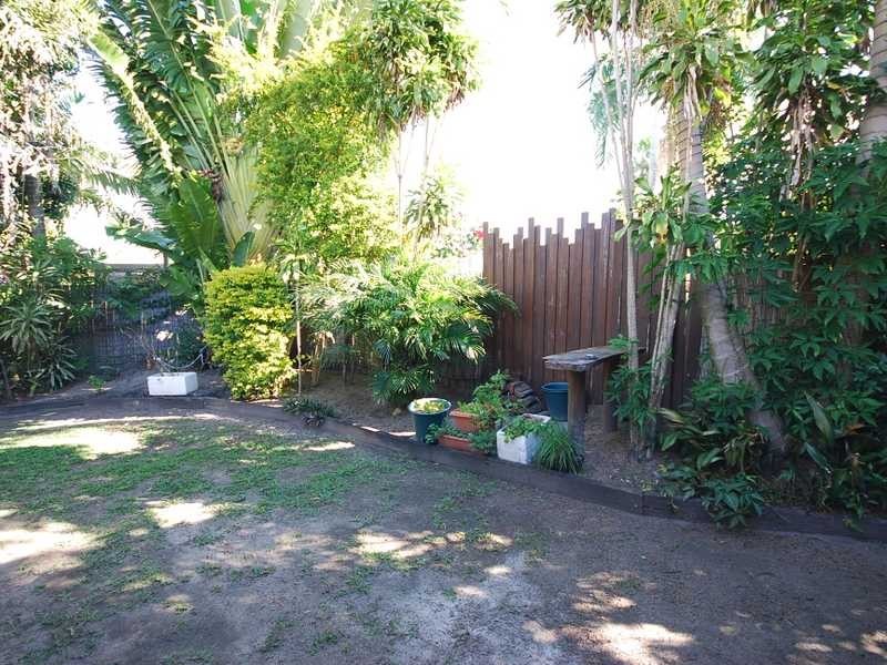 Mooloolaba QLD 4557