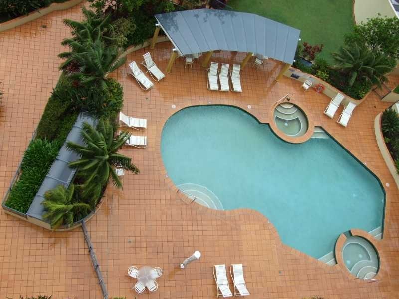 Mooloolaba QLD 4557