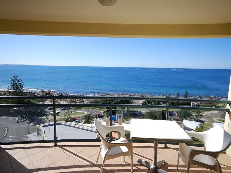 Mooloolaba QLD 4557