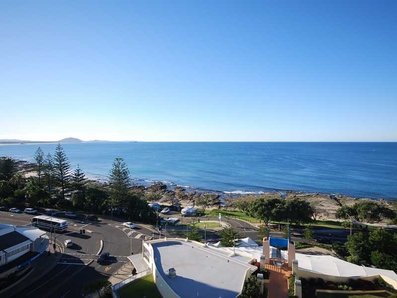 Mooloolaba QLD 4557