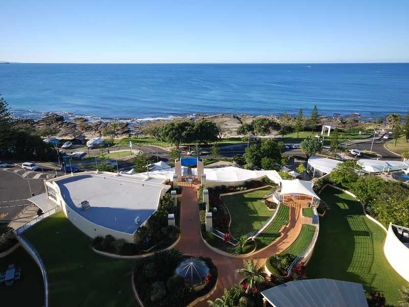 Mooloolaba QLD 4557