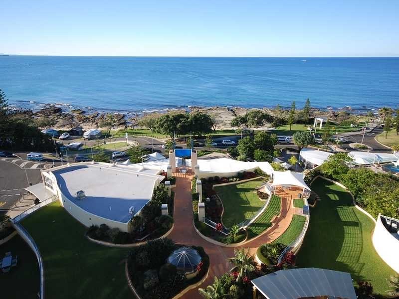 Mooloolaba QLD 4557