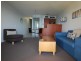 Mooloolaba QLD 4557