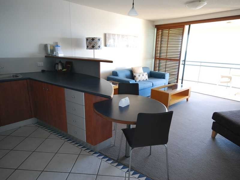 Mooloolaba QLD 4557