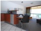 Mooloolaba QLD 4557