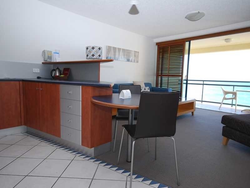 Mooloolaba QLD 4557