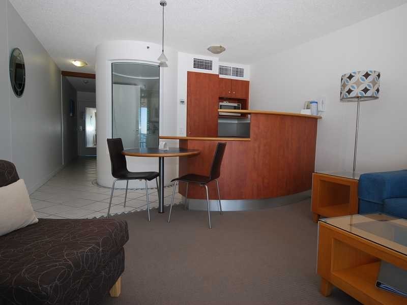 Mooloolaba QLD 4557