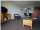 Mooloolaba QLD 4557