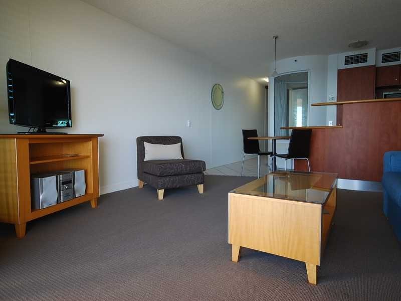 Mooloolaba QLD 4557