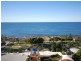 Mooloolaba QLD 4557