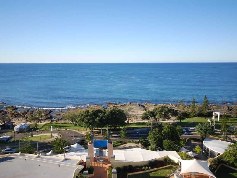 Mooloolaba QLD 4557