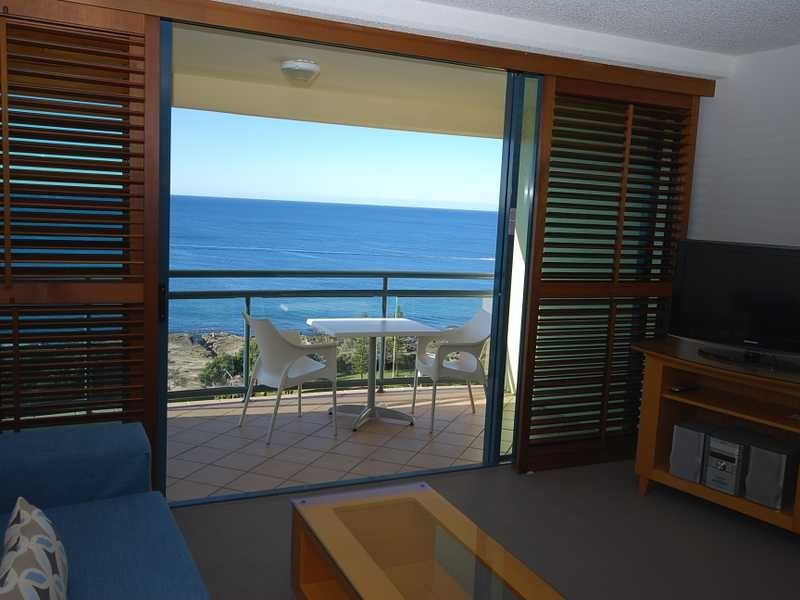 Mooloolaba QLD 4557