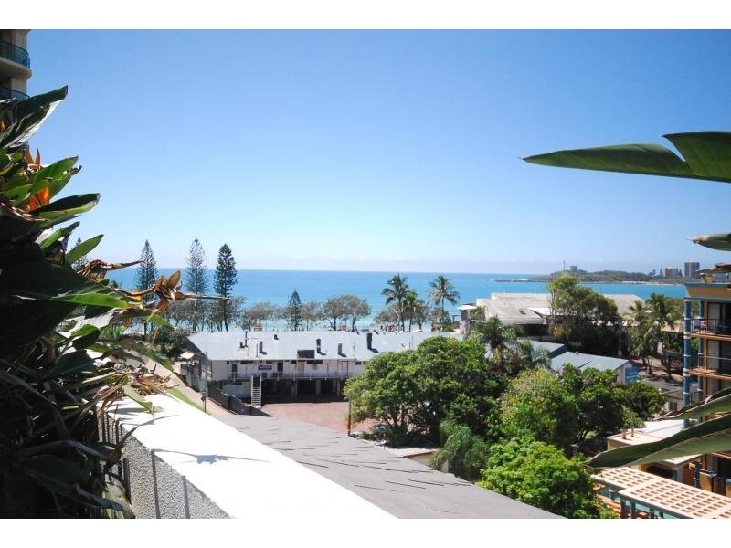 Mooloolaba QLD 4557