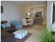 Mooloolaba QLD 4557