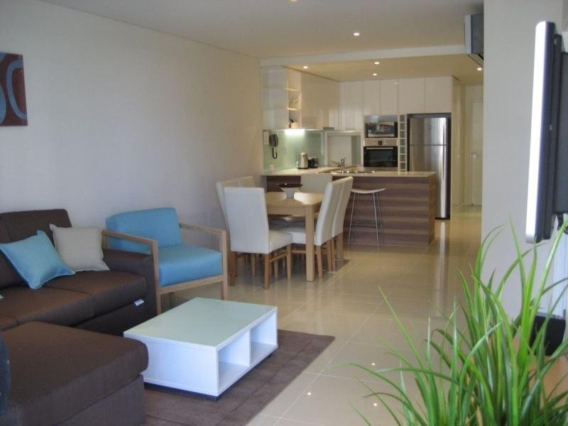 Mooloolaba QLD 4557