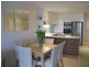 Mooloolaba QLD 4557