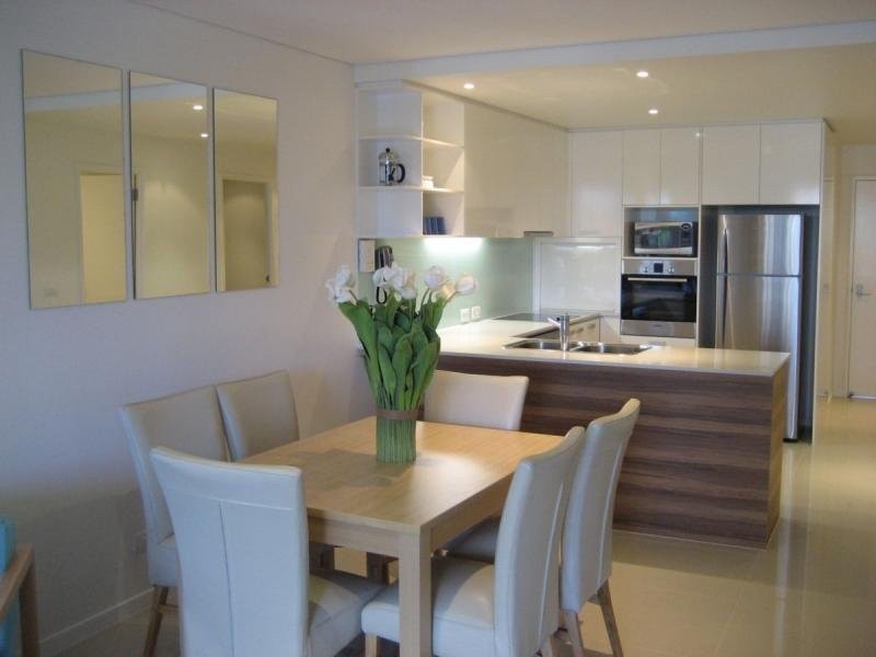Mooloolaba QLD 4557
