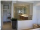 Mooloolaba QLD 4557