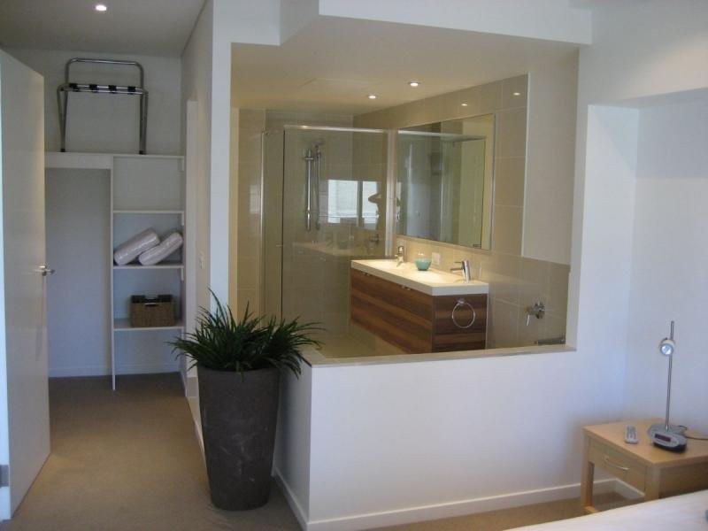 Mooloolaba QLD 4557