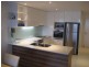 Mooloolaba QLD 4557
