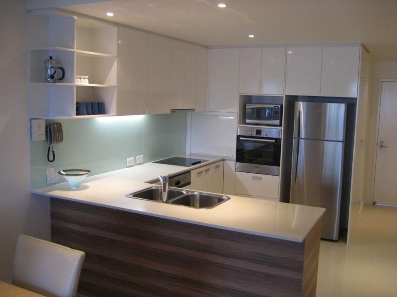 Mooloolaba QLD 4557