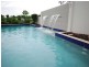 Mooloolaba QLD 4557