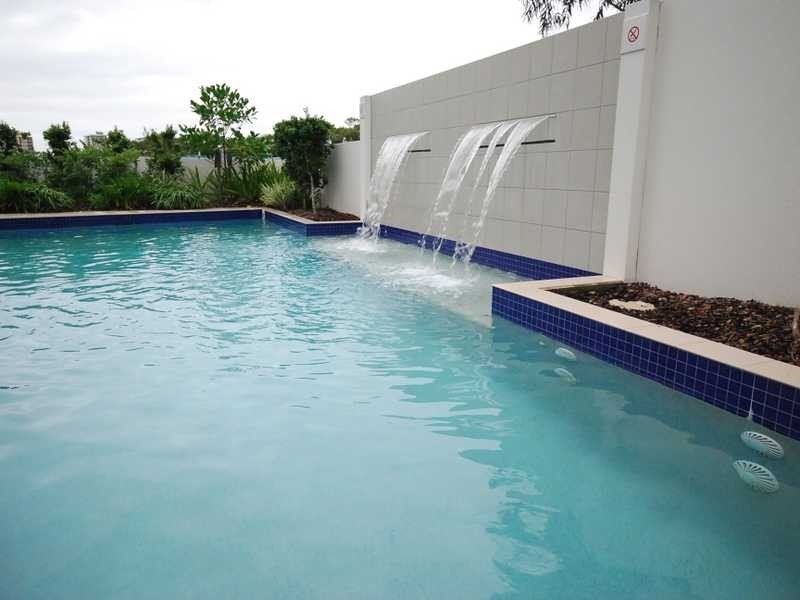 Mooloolaba QLD 4557