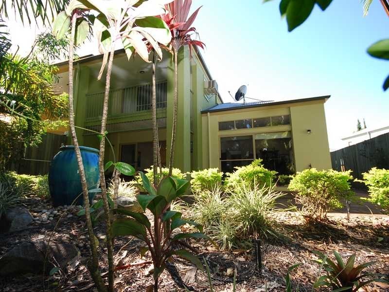 Unit 72/1 Poinsettia Court, Mooloolaba QLD 4557