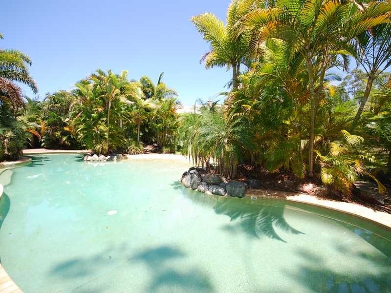 Unit 72/1 Poinsettia Court, Mooloolaba QLD 4557