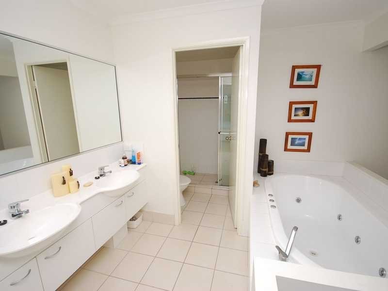 Unit 72/1 Poinsettia Court, Mooloolaba QLD 4557