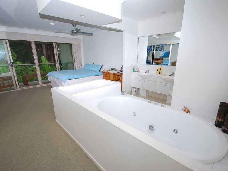 Unit 72/1 Poinsettia Court, Mooloolaba QLD 4557