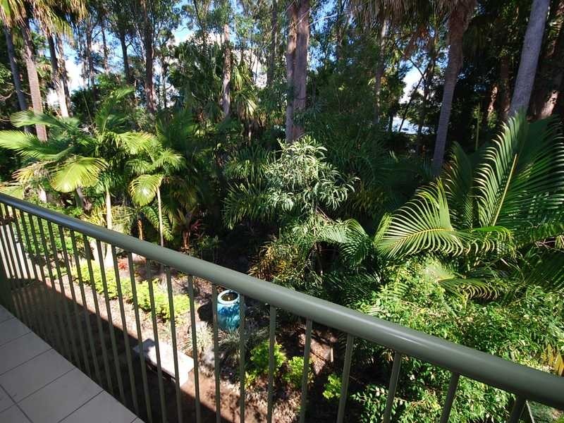 Unit 72/1 Poinsettia Court, Mooloolaba QLD 4557