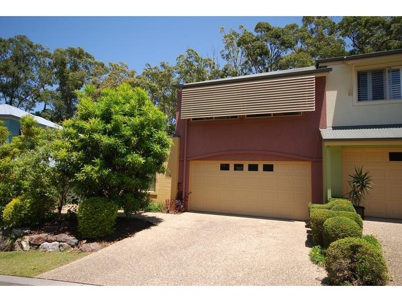 Unit 72/1 Poinsettia Court, Mooloolaba QLD 4557