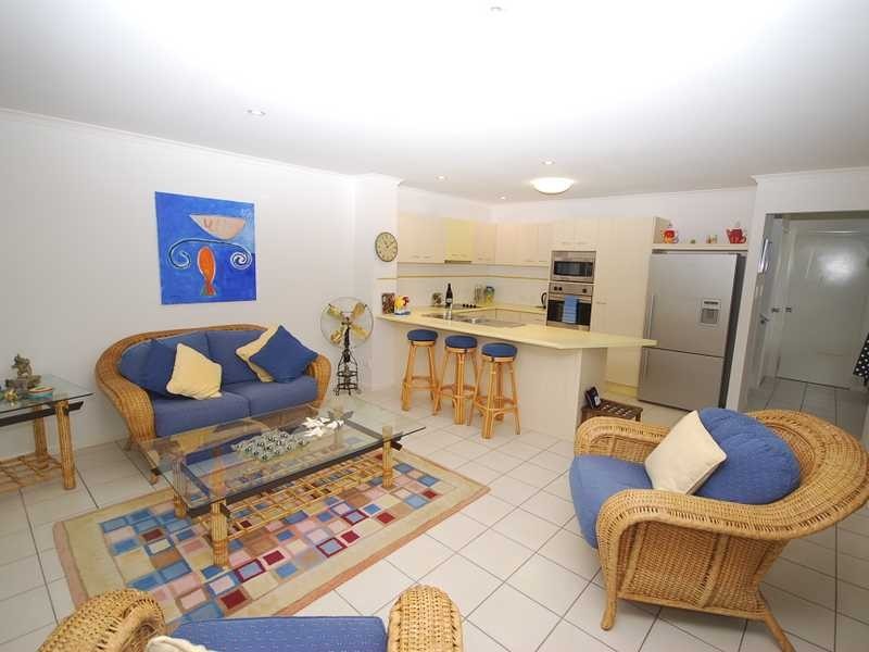 Unit 72/1 Poinsettia Court, Mooloolaba QLD 4557