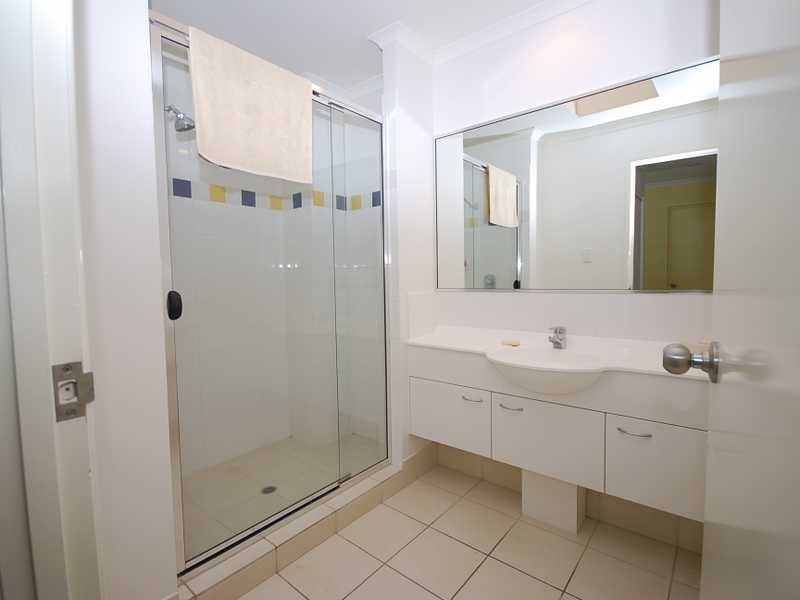 Unit 72/1 Poinsettia Court, Mooloolaba QLD 4557