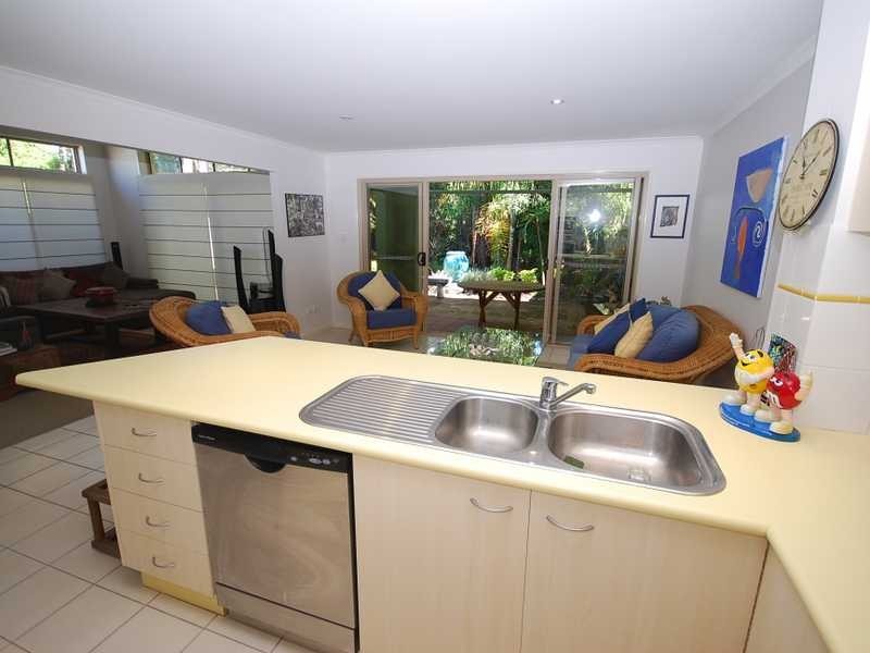 Unit 72/1 Poinsettia Court, Mooloolaba QLD 4557