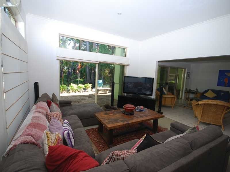 Unit 72/1 Poinsettia Court, Mooloolaba QLD 4557