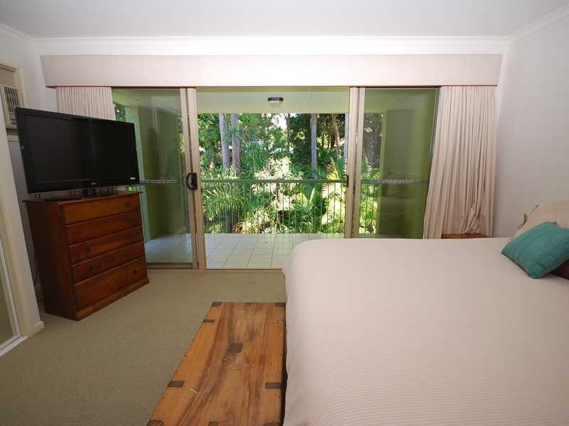 Unit 72/1 Poinsettia Court, Mooloolaba QLD 4557