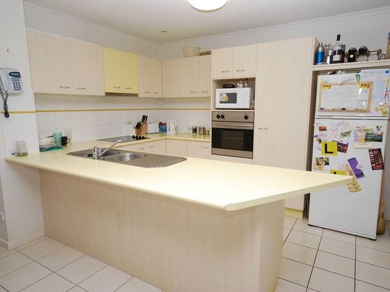 Unit 72/1 Poinsettia Court, Mooloolaba QLD 4557