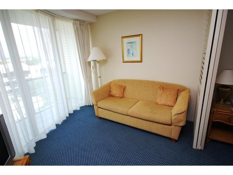Mooloolaba QLD 4557
